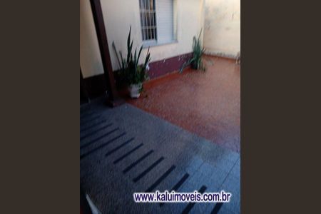 2_photo/94cef49f9d.adbb37f92a381176-ATLAS-07fb3cc6-4460-4e37-ad09-4894fd252478.jpg de casa à venda com 2 quartos, m² em Cabuçu, Guarulhos