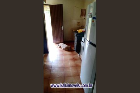 4_photo/94cef49f9d.adbb37f92a381176-ATLAS-45d0dc89-ff0b-4bb0-aa7e-89e01daaa0f4.jpg de casa à venda com 2 quartos, m² em Cabuçu, Guarulhos