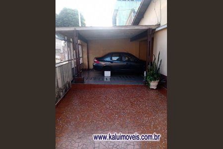 8_photo/94cef49f9d.adbb37f92a381176-ATLAS-71fc657c-1ca1-49fe-869a-599c3407aabc.jpg de casa à venda com 2 quartos, m² em Cabuçu, Guarulhos