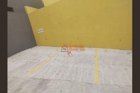 5_photo/94cef49fc3.7b14635dc7f45449-ATLAS-90bb21e8-130b-4776-a998-ea4c92cd9cf2.jpg de apartamento para alugar com 2 quartos, 60m² em Jardim Doraly, Guarulhos