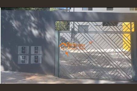 8_photo/94cef49fc3.7b14635dc7f45449-ATLAS-ca166b9e-78fc-4e3d-8ce8-b4e86714f7ef.jpg de apartamento para alugar com 2 quartos, 60m² em Jardim Doraly, Guarulhos