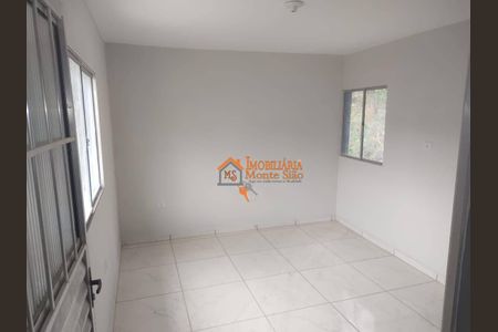 10_photo/94cef49fc3.7b14635dc7f45449-ATLAS-ee707762-ba3f-4ed2-bafc-d4ff138e34a6.jpg de apartamento para alugar com 2 quartos, 60m² em Jardim Doraly, Guarulhos