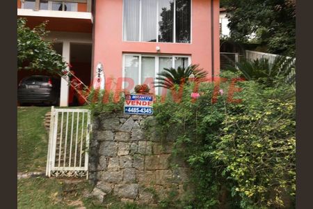 1_photo/94cef4a429.6fa24c30896ad7dc-ATLAS-0da8522c-a056-4aab-b5ce-e73ed11114ac.jpg de casa à venda com 3 quartos, 360m² em Cabuçu, Guarulhos