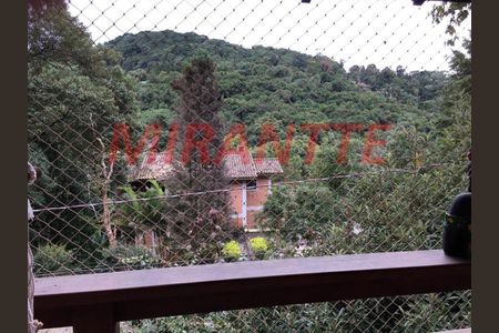 5_photo/94cef4a429.6fa24c30896ad7dc-ATLAS-5b780e03-7a95-4cbf-a720-97b2fbdff268.jpg de casa à venda com 3 quartos, 360m² em Cabuçu, Guarulhos