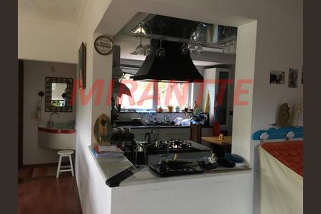 6_photo/94cef4a429.6fa24c30896ad7dc-ATLAS-6572487a-efbe-4a10-9944-d33bd742b21d.jpg de casa à venda com 3 quartos, 360m² em Cabuçu, Guarulhos