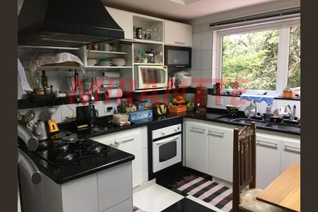 9_photo/94cef4a429.6fa24c30896ad7dc-ATLAS-7e1b2d23-b4cc-4a46-bf2c-64a5a2f2fccb.jpg de casa à venda com 3 quartos, 360m² em Cabuçu, Guarulhos