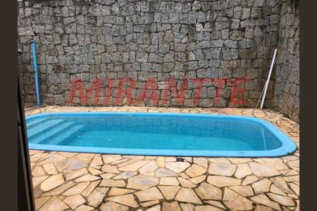 10_photo/94cef4a429.6fa24c30896ad7dc-ATLAS-8bca706b-32d5-40d9-a8c6-760cad8b18dd.jpg de casa à venda com 3 quartos, 360m² em Cabuçu, Guarulhos