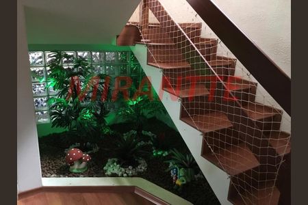 11_photo/94cef4a429.6fa24c30896ad7dc-ATLAS-8e53e97c-d2f9-4c2e-b132-58cd987d44a4.jpg de casa à venda com 3 quartos, 360m² em Cabuçu, Guarulhos