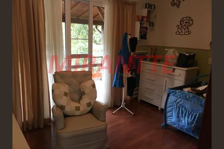 12_photo/94cef4a429.6fa24c30896ad7dc-ATLAS-92e7ce9f-5765-4c43-9e64-bbba0827cac5.jpg de casa à venda com 3 quartos, 360m² em Cabuçu, Guarulhos