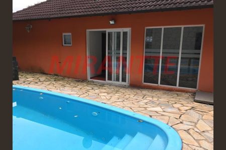 15_photo/94cef4a429.6fa24c30896ad7dc-ATLAS-b6c98466-dcf6-4e4d-8142-76e95d844ad9.jpg de casa à venda com 3 quartos, 360m² em Cabuçu, Guarulhos