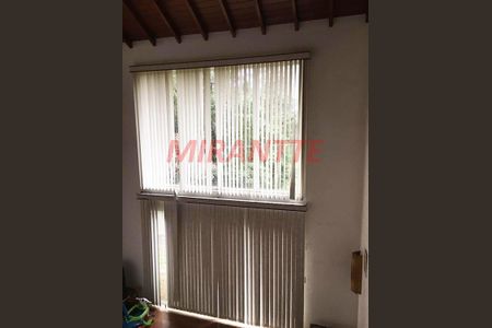 8_photo/94cef4a429.6fa24c30896ad7dc-ATLAS-e7093bf3-4fc7-46dd-91fa-812651a11d62.jpg de casa à venda com 3 quartos, 360m² em Cabuçu, Guarulhos