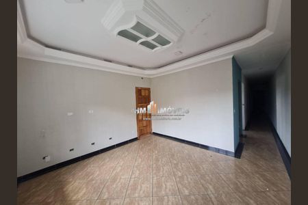 4_photo/94cef4a505.8cbbc6e43ead3576-ATLAS-4bc96804-cfa8-48c2-aa89-d794673fc79a.jpg de casa para alugar com 3 quartos, 137m² em Cabuçu, Guarulhos