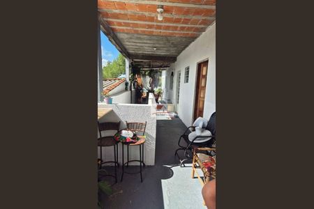 9_photo/94cef4a505.8cbbc6e43ead3576-ATLAS-8247a65a-e51e-48de-a7f5-0fc7ea654f45.jpg de casa para alugar com 3 quartos, 125m² em Cabuçu, Guarulhos