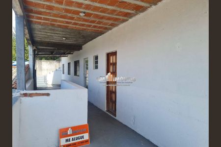 7_photo/94cef4a505.8cbbc6e43ead3576-ATLAS-84579f34-cb96-4dda-a46d-ee0160bde09f.jpg de casa para alugar com 3 quartos, 137m² em Cabuçu, Guarulhos