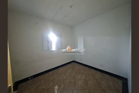 8_photo/94cef4a505.8cbbc6e43ead3576-ATLAS-89c8ffe0-04f6-4a77-9a91-b832c1b64105.jpg de casa para alugar com 3 quartos, 137m² em Cabuçu, Guarulhos
