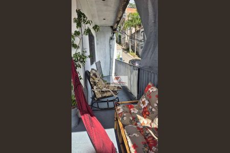 10_photo/94cef4a505.8cbbc6e43ead3576-ATLAS-8d2ff5a7-b7ea-4147-9f5e-c269dc5eaa1b.jpg de casa para alugar com 3 quartos, 125m² em Cabuçu, Guarulhos