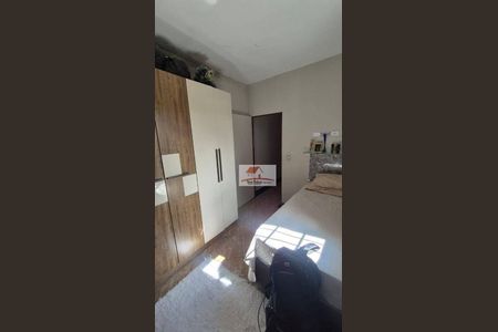 12_photo/94cef4a505.8cbbc6e43ead3576-ATLAS-9d7d94bf-88ab-4e7e-ac8a-1af5d6c6d8e9.jpg de casa para alugar com 3 quartos, 125m² em Cabuçu, Guarulhos