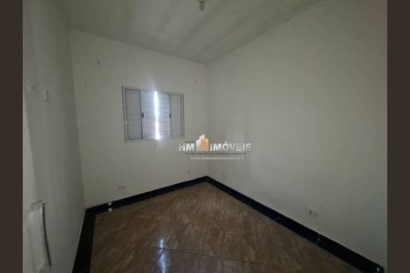 10_photo/94cef4a505.8cbbc6e43ead3576-ATLAS-9d91c1a0-2cd2-4514-9598-7c9cacbecab8.jpg de casa para alugar com 3 quartos, 137m² em Cabuçu, Guarulhos