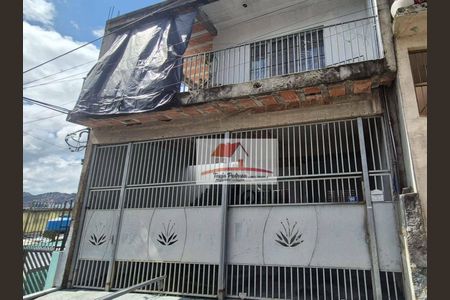 18_photo/94cef4a505.8cbbc6e43ead3576-ATLAS-df7b4ad7-877a-4294-b81b-decb73cda8f5.jpg de casa à venda com 3 quartos, 125m² em Cabuçu, Guarulhos