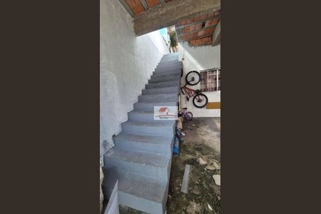 12_photo/94cef4a505.8cbbc6e43ead3576-ATLAS-eae56cce-9687-4a5c-bfbc-b27c676b355f.jpg de casa à venda com 3 quartos, 125m² em Cabuçu, Guarulhos