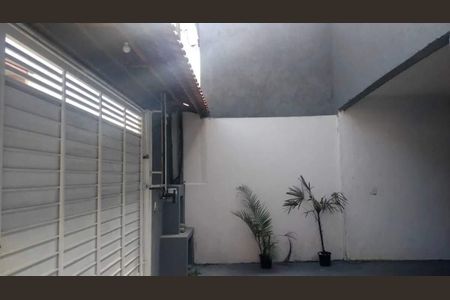 3_photo/94cef4a8a9.a092227452ef5b5b-ATLAS-5e66f38d-d02f-4aff-b21e-50ab77364eb6.jpg de casa à venda com 4 quartos, 350m² em Cabuçu, Guarulhos