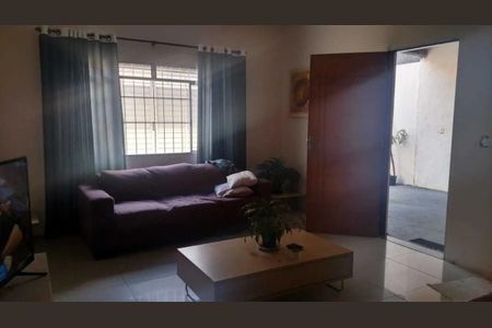 2_photo/94cef4a8a9.a092227452ef5b5b-ATLAS-6f3819f7-9fa4-4f99-84c8-cfc15b3bffbd.jpg de casa à venda com 4 quartos, 350m² em Cabuçu, Guarulhos