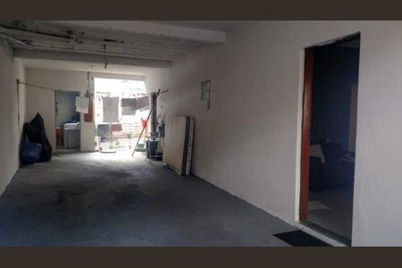 4_photo/94cef4a8a9.a092227452ef5b5b-ATLAS-83610385-636c-4775-b2ef-d47bc9dfa28a.jpg de casa à venda com 4 quartos, 350m² em Cabuçu, Guarulhos