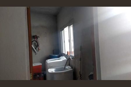 1_photo/94cef4a8a9.a092227452ef5b5b-ATLAS-9244fbe5-cf77-4106-9782-c1bbaf231fa0.jpg de casa à venda com 4 quartos, 350m² em Cabuçu, Guarulhos