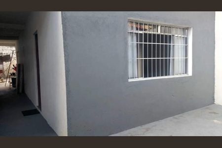 3_photo/94cef4a8a9.a092227452ef5b5b-ATLAS-936eb013-d27b-4dea-9bfc-b5f74fbee18d.jpg de casa à venda com 4 quartos, 350m² em Cabuçu, Guarulhos