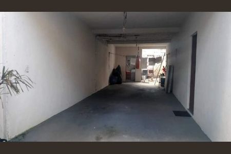 6_photo/94cef4a8a9.a092227452ef5b5b-ATLAS-ae6ed685-4966-4b8e-8816-7aea6beb7a52.jpg de casa à venda com 4 quartos, 350m² em Cabuçu, Guarulhos