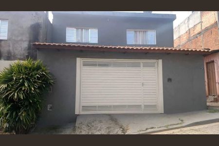 6_photo/94cef4a8a9.a092227452ef5b5b-ATLAS-e81eef6a-d039-4824-b03c-bfab3db828ea.jpg de casa à venda com 4 quartos, 350m² em Cabuçu, Guarulhos