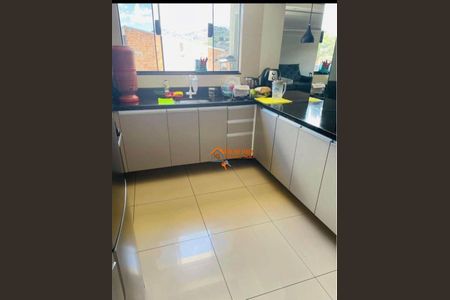 8_photo/94cef4a8c3.78ea92cc55484ae4-ATLAS-04290fc2-f1bd-4e83-b2a0-3f71cdf77b1d.jpg de casa à venda com 2 quartos, 180m² em Cabuçu, Guarulhos