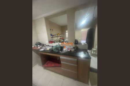 12_photo/94cef4a8c3.78ea92cc55484ae4-ATLAS-6bca9dd3-e90b-4f39-9f54-8a89a1c11cb9.jpg de casa à venda com 2 quartos, 180m² em Cabuçu, Guarulhos