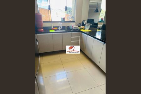 8_photo/94cef4a8c3.78ea92cc55484ae4-ATLAS-897d5fa8-09cc-452b-b453-8a046d4d3ac4.jpg de casa à venda com 2 quartos, 125m² em Cabuçu, Guarulhos