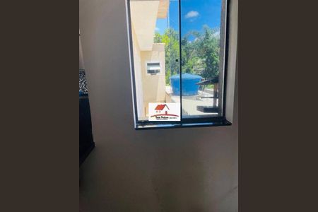 5_photo/94cef4a8c3.78ea92cc55484ae4-ATLAS-cbfdfe87-13fa-4708-94f6-a4ce4deb85aa.jpg de casa à venda com 2 quartos, 125m² em Cabuçu, Guarulhos