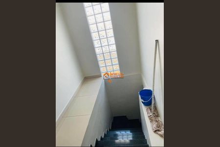 2_photo/94cef4a8c3.78ea92cc55484ae4-ATLAS-e0757792-941c-4f75-bee9-1b353371d190.jpg de casa à venda com 2 quartos, 180m² em Cabuçu, Guarulhos