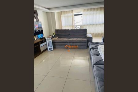 10_photo/94cef4a8c3.78ea92cc55484ae4-ATLAS-e0c9f99e-760e-48ba-bfc4-d510d7b40cc8.jpg de casa à venda com 2 quartos, 180m² em Cabuçu, Guarulhos