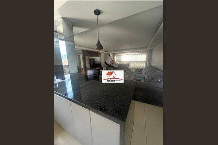 12_photo/94cef4a8c3.78ea92cc55484ae4-ATLAS-e9bb5840-93de-424b-bd0a-7ca7dcb77f2b.jpg de casa à venda com 2 quartos, 125m² em Cabuçu, Guarulhos