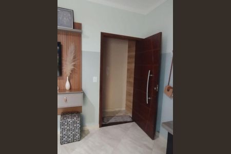 10_photo/94cef4a8c9.eaf0e5644af4d2de-ATLAS-11a5fe1e-2f43-4377-9727-5d87df283c1c.jpg de casa à venda com 3 quartos, 220m² em Cabuçu, Guarulhos