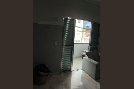 10_photo/94cef4a8c9.eaf0e5644af4d2de-ATLAS-4b72d3ef-0fb0-4cd9-828f-7984f3162aef.jpg de casa à venda com 3 quartos, 220m² em Cabuçu, Guarulhos