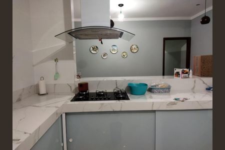 11_photo/94cef4a8c9.eaf0e5644af4d2de-ATLAS-8bc7d26a-7644-4ee6-92a1-ba8360c84dcb.jpg de casa à venda com 3 quartos, 220m² em Cabuçu, Guarulhos