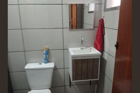 9_photo/94cef4a8c9.eaf0e5644af4d2de-ATLAS-8e3635bb-3422-405c-b730-fb21eff71202.jpg de casa à venda com 3 quartos, 220m² em Cabuçu, Guarulhos