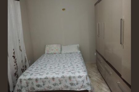 9_photo/94cef4a8c9.eaf0e5644af4d2de-ATLAS-96e861e2-9ce2-45ba-8ceb-3e61efe3923f.jpg de casa à venda com 3 quartos, 220m² em Cabuçu, Guarulhos