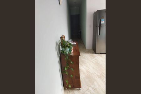 4_photo/94cef4a8c9.eaf0e5644af4d2de-ATLAS-e65eb117-d726-4e17-a018-d964c026d212.jpg de casa à venda com 3 quartos, 220m² em Cabuçu, Guarulhos