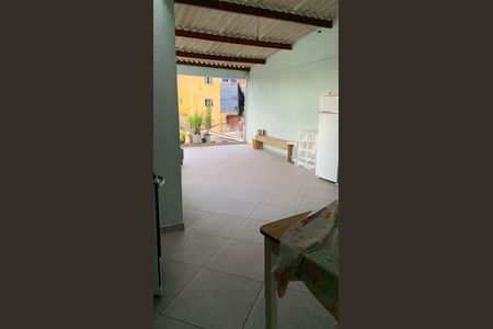 5_photo/94cef4a8c9.eaf0e5644af4d2de-ATLAS-ea99d1fc-8c5f-4cdc-b013-554ba57f080c.jpg de casa à venda com 3 quartos, 220m² em Cabuçu, Guarulhos