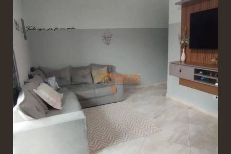 10_photo/94cef4a8d3.ceff8192393c33de-ATLAS-229acfa4-7ea5-45c4-853c-01d17bf1a897.jpg de casa à venda com 3 quartos, 225m² em Cabuçu, Guarulhos