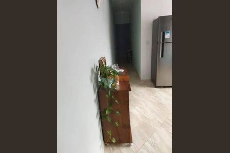 9_photo/94cef4a8d3.ceff8192393c33de-ATLAS-42e5285e-0399-49f9-a578-a1c05e020e1d.jpg de casa à venda com 3 quartos, 225m² em Cabuçu, Guarulhos