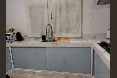 1_photo/94cef4a8d3.ceff8192393c33de-ATLAS-7062c7f6-eee3-4796-9b3a-9f8d4deeedfc.jpg de casa à venda com 3 quartos, 225m² em Cabuçu, Guarulhos