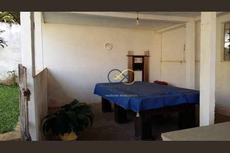 19_photo/94cef4a8fb.c264f8ffc6305f47-ATLAS-1a33152b-190a-4ab7-b0e7-f5d7997d1ca6.jpg de casa à venda com 2 quartos, 900m² em Recreio São Jorge, Guarulhos