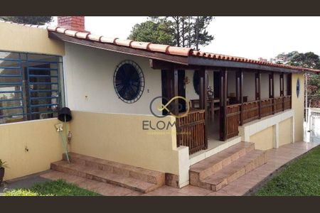 6_photo/94cef4a8fb.c264f8ffc6305f47-ATLAS-45f1ba05-7aa4-4824-a714-094bc156efbc.jpg de casa à venda com 2 quartos, 900m² em Recreio São Jorge, Guarulhos